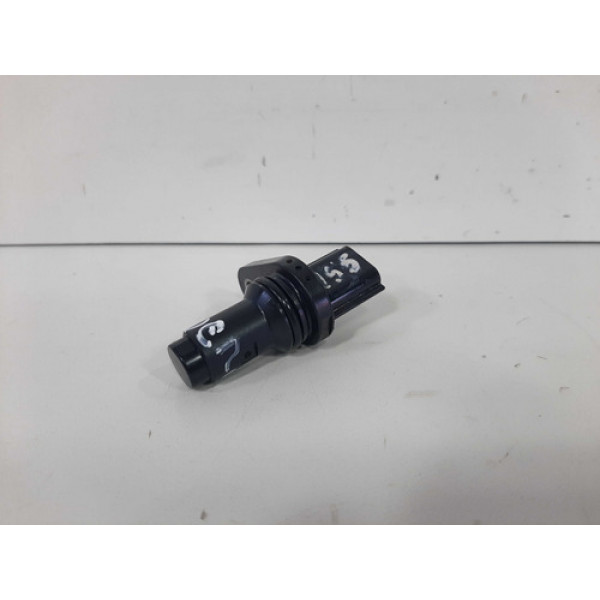 Sensor Rotação Nissan Versa March 1.6 2011 2012 2013 2014