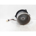 Motor Ventilação Ar Forçado Hyundai I30 2009 2010 2011 2012