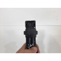 Bobina Ignição Bmw 320i X1 2.0 16v 2006 2007 A 2012 Original