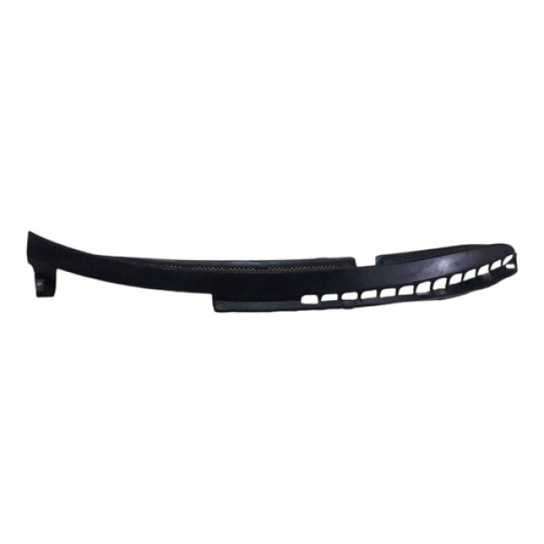 Grade Churrasqueira Citroen C3 2003 2004 A 2012 C/ Detalhe