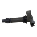 Bobina Igniçao Chevrolet Captiva 3.6 V6 2008 2009 2010 A 13