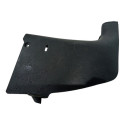 Moldura Inferior Direito Gm Corsa Wind 1996 1997 A 2002