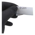 Comando Interruptor Desembaçador Gm Blazer 1995 A 2000