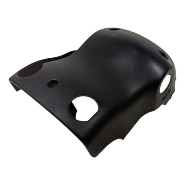 Moldura Inferior Chave Seta Honda Civic 1996 1997 A 2000