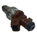 Bico Injetor Gm Vectra 2.0 16v 1997 1998 1999 2000 A 2005