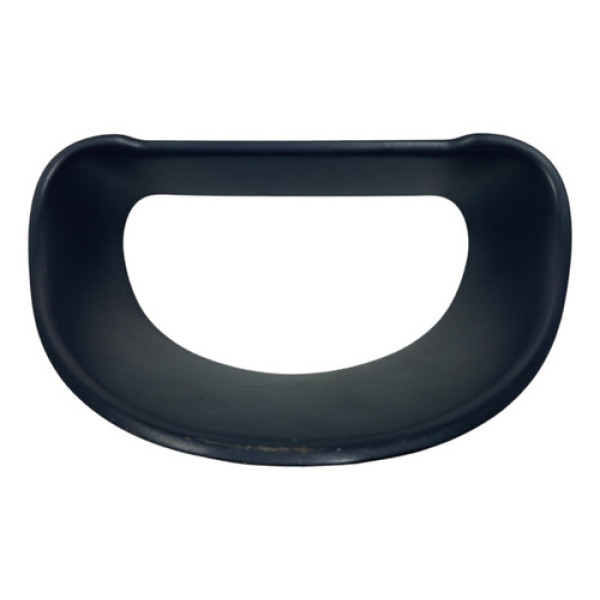 Moldura Acabamento Painel Instrumento Citroen C3 2003 A 2012