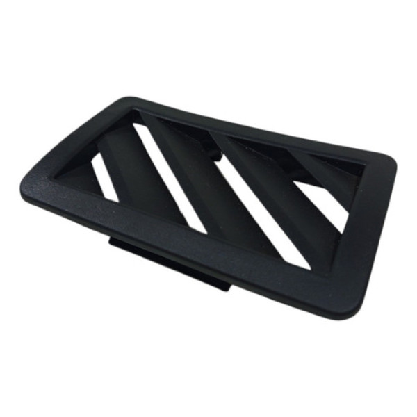 Difusor Ar Superior Esquerdo Painel Ford Fusion 2006 A 2009 