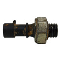 Interruptor Cebolinha Sensor Oleo Gm Corsa 1994 1995 A 2002