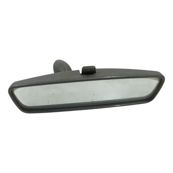 Espelho Retrovisor Interno Xsara Ano 2001, 2002, A 2012