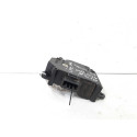 Atuador Caixa Evaporadora Ar Civic 2005 2006 2007 2008 2009