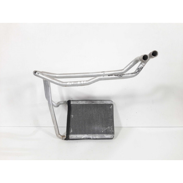 Radiador Ar Quente Lifan X60 2012 2013 2014 A 2016 C/avaria