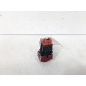 Interruptor Botão Pisca Alerta Citroen C4 2007 2008 A 2013