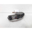 Motor Maquina Vidro Dianteiro Esquerdo Ka 2000 2001 A 2005