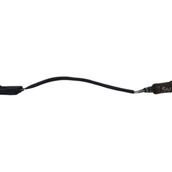 Sonda Lambda Renault Clio 1.0 8v 2000 2001 2002 2003 A 2012