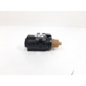 Válvula Solenoide Mercedes Benz A200 Gla200 1..6 Turbo M270