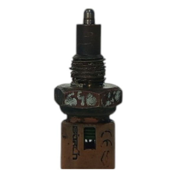 Interruptor Luz Ré Sensor Ma Renault Clio Megane 2000 E 2012