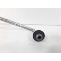 Tubo Água Duto Turbina Tracker Ltz 1.4 2014 2015 2016 A 2019