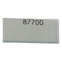 Acabamento Painel Tampa Superior Classi Gm Corsa 1994 A 1999