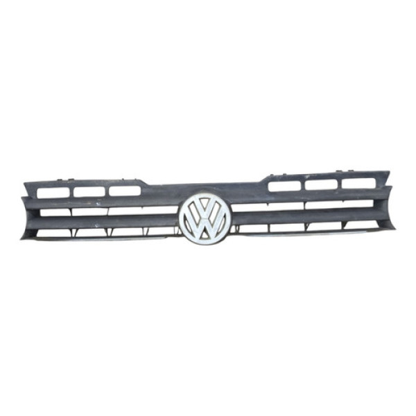 Grade Frontal Volkswagen Gol 1995 1996 1997 A 2005