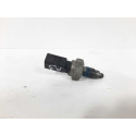 Interruptor Luz De Ré Vw / Audi A1 A2 A3 02t945415p