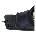 Farol Dianteiro Direito Chevrolet Vectra 1993 1994 A 1996 