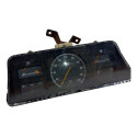 Painel Instrumentos Gm Kadett 1993 A 1994