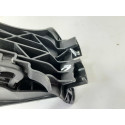 Pedal Acelerador Jetta Tsi Highline 2012 2013 2014 A 2017