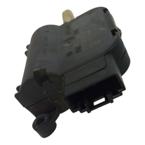 Motor Atuador Caixa Ar Vw Parati G4 2005 2006 2007 A 2013