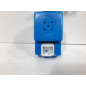 Sensor Sonoro Sirene Alerta Alarme Hyundai I30 2009 A 2012