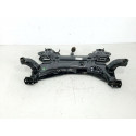 Quadro Agregado Dianteiro Tiggo 5x 1.5 Turbo 2019 2020 2021