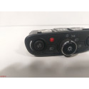 Comando Chave Luzes Painel Tracker Ltz 2014 2015 2016 A 2019