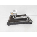 Evaporador Renegade Compass 2.0 Diesel 2015 2016 2017 A 2020