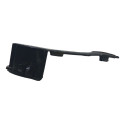 Tampa Correia Dentada Chevrolet Corsa 1.0 Mpfi 1997 A 2002