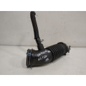 Mangueira Filtro Ar Toyota Corolla 1.8 2014 2015 2016 2017