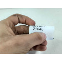 Bobina Ignição Ford Fusion 3.2 16v Duratec 2006 2007 A 2009
