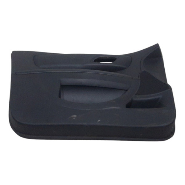 Forro Porta Dianteira Esquerdo Citroen C4 Pallas 2007 A 2013