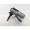 Motor Limpador Traseiro Gm Celta 2007 2008 2009 2010 A 2014