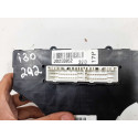 Comando Ar Condicionado Digital Hyundai I30 2009 2010 A 2012