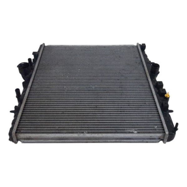 Radiador Água Citroen C5 2001 2002 2003 2004 2005 2006 2007