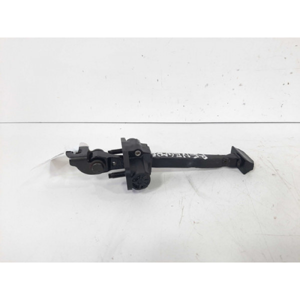 Limitador Porta Traseiro Esquerdo Renegade 2015 2016 A 2020