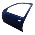 Porta Dianteira Esquerda Gm Chevrolet Corsa 1998 1999 A 2002