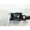 Bico Injetor Partida Fria Oroch Sandero 2.0 16v 2016 A 2019