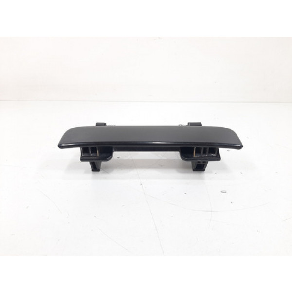 Maçaneta Externa Portamalas Nissan Livina 2010 2011 A 2014