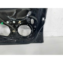 Porta Dianteira Direita Jetta 2.5 20v 2007 2008 2009 A 2012