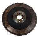 Volante Motor Cremalheira Chevrolet Corsa 1.0 8v 1996 A 2004