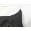 Coluna Central Esquerdo Lifan X60 2012 2013 2014 2015 2016