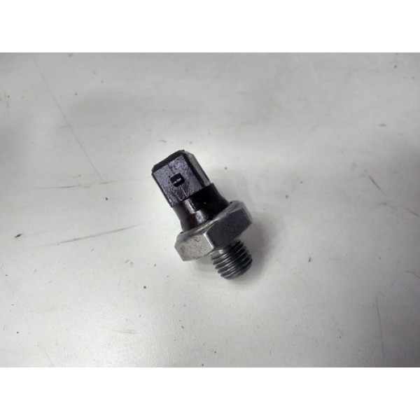 Sensor Pressão Óleo Bmw X5 3.0 2000 2001 A 2006 8611273-01