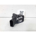 Bobina Ignição Vw Jetta Golf 1.4 Tsi 2014 2015 2016 2017