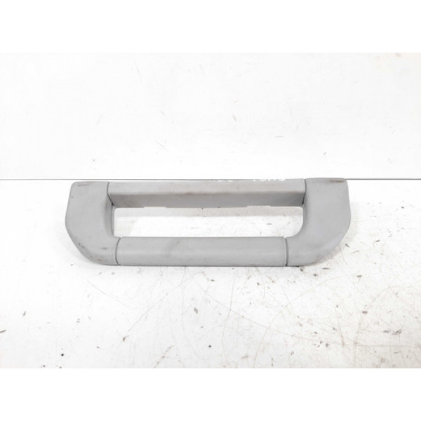 Pega Mao Teto Dianteira Direita Bmw 540i Serie 5 E39 96 A 04