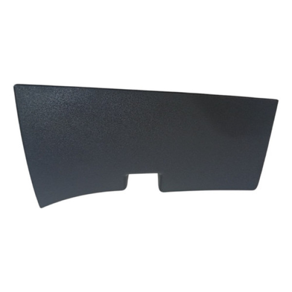 Tampa Caixa Fusível Painel Citroen C3 2002 2003 2004 A 2012 